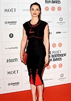 Charlotte Riley